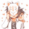 【BL】シロクロデイズ
