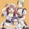 最後のレストラン