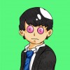 野田せいぞ