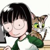 えにブロ。2016