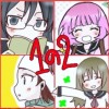 1の2