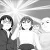 奥さんフェチ選手権
