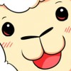 仁義アルパカ