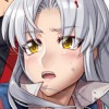 トリアージX