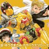 アトム ザ･ビギニング