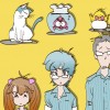 ののちゃんと仲間たち【プラス版】
