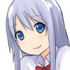 みくみくパンデミック