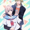 性別がどうした!!