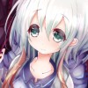 5分前はシュガーレス