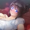 2204号室の事情