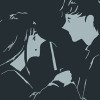 はじめての