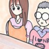 医療・介護マンガNOBORUちゃん「老健編」