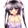 オタサーのひめの妄想おもらし