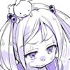 艦これ漫画