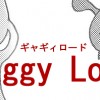 Gaggy Lord