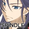 SPINDLE1