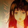 ミツキ