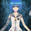アンフィゴリーズ【描き直し】