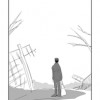 Blank Story