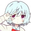カフェたいむ
