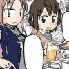ルーツビア
