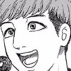 マリオネットイズム