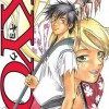 SAMURAI DEEPER KYO