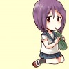 うさかめ