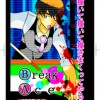 ⒷreakⒶce(入部編の㊥、わけあって二話目から細々と週一更新します)