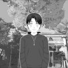 残酷天使山田くん