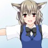 二人ぼっちの君主ゲーム
