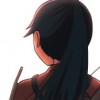 【赤鳳漫画】誇り高き一航戦達