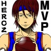 MVP