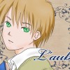 ローブ