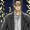 リベンジ・オブ・キラー