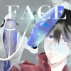face