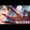NIVOSE