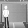 人生初プレイ