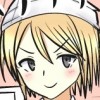OLちゃんの日常