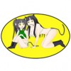くろねこやまこ