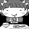 そういえば給食への不満