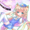 ねこ鉄道