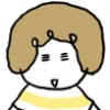 アコースティックライフ