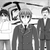 高校生なら普通です