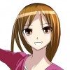 レイちゃんきいてます