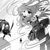 アンジュ・ヴィエルジュぷらす!