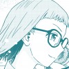 二階堂さんは意識が高い(笑)