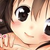 ゆづきさん、沸きました。