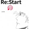 Re:Start
