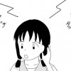 うちの天井裏が騒がしすぎてしょうがない